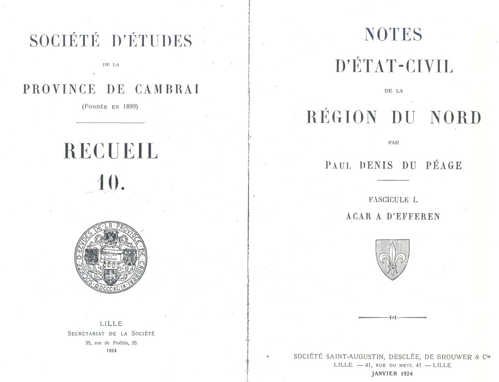 SepcRec10_0002.jpg