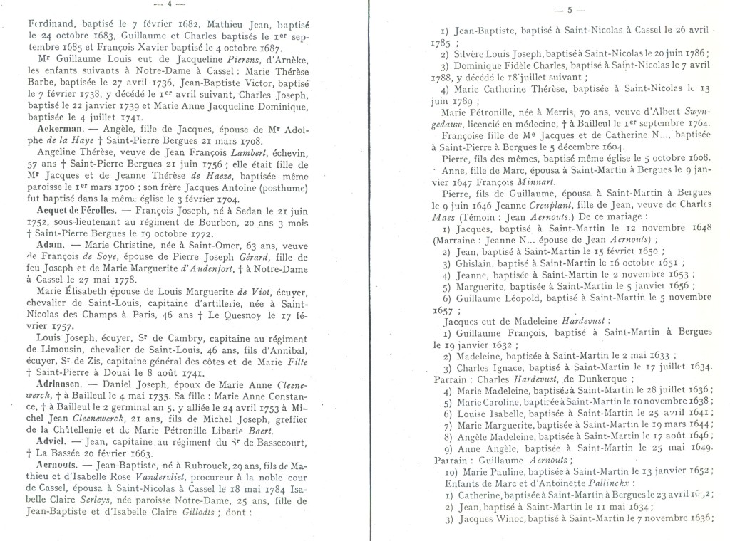 SepcRec10_0005.jpg