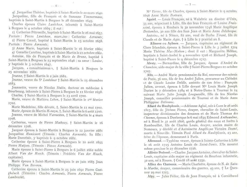 SepcRec10_0007.jpg