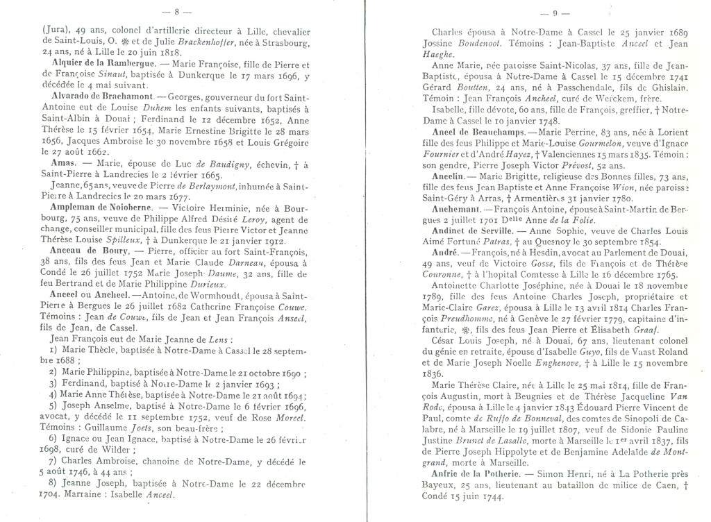 SepcRec10_0009.jpg
