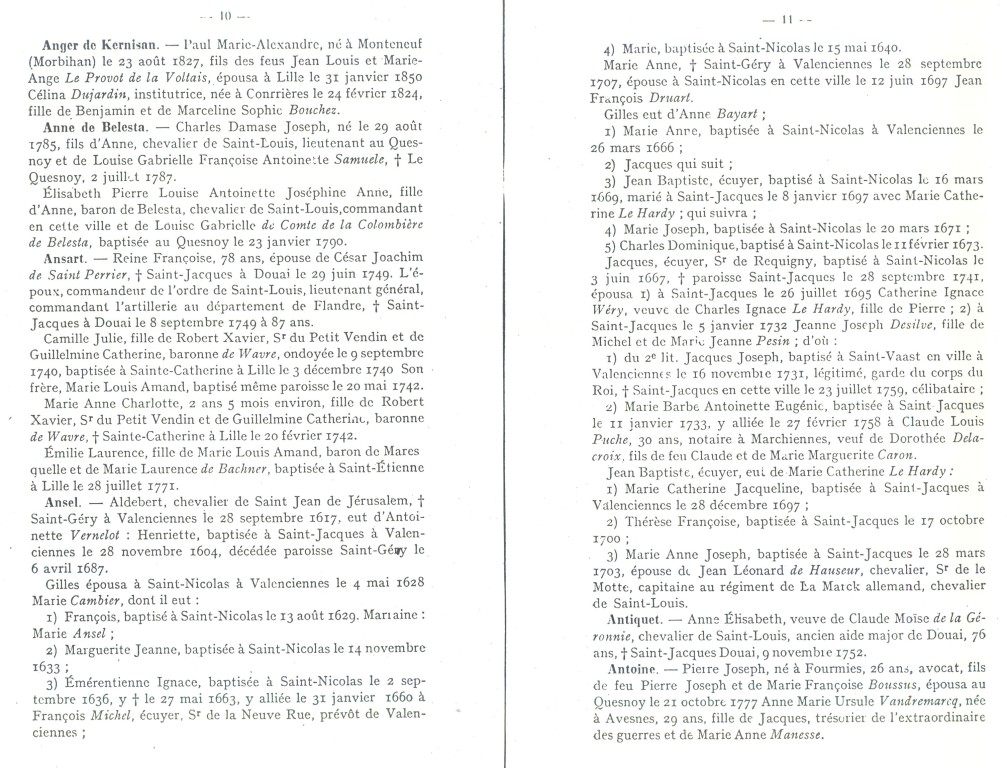 SepcRec10_0011.jpg
