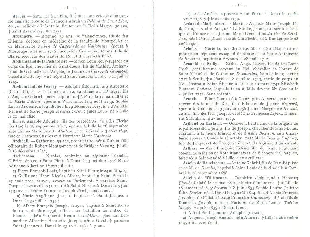 SepcRec10_0013.jpg