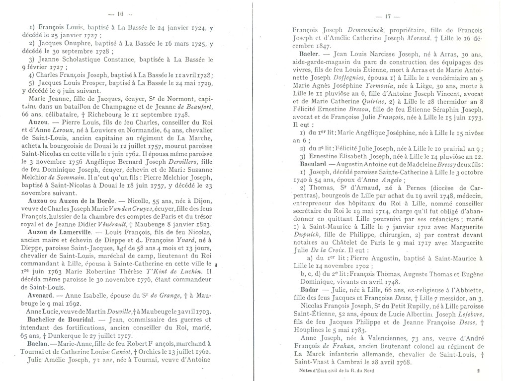 SepcRec10_0017.jpg