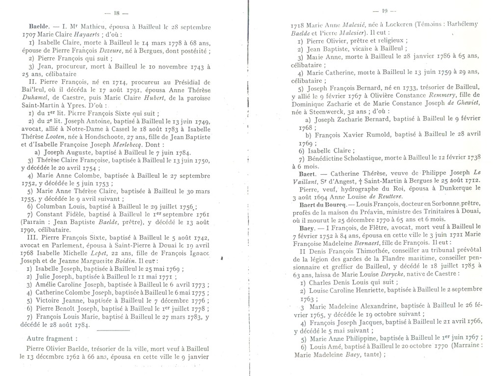 SepcRec10_0019.jpg