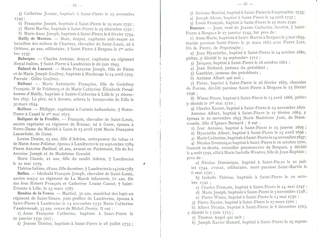 SepcRec10_0023.jpg