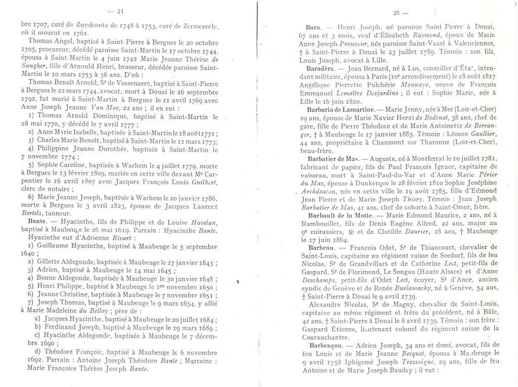 SepcRec10_0025.jpg