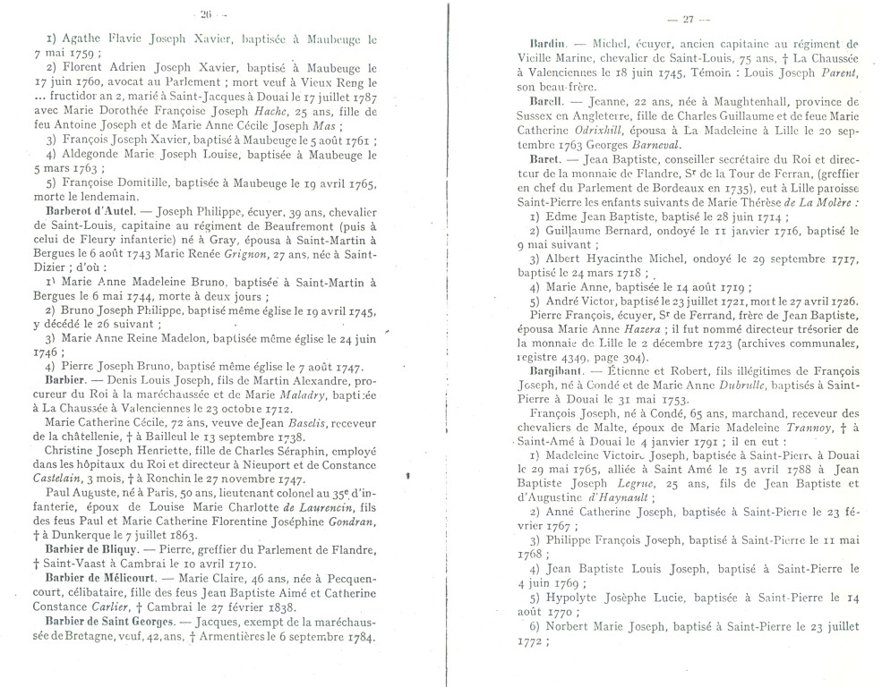 SepcRec10_0027.jpg
