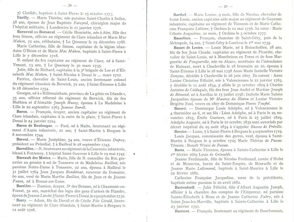 SepcRec10_0029.jpg