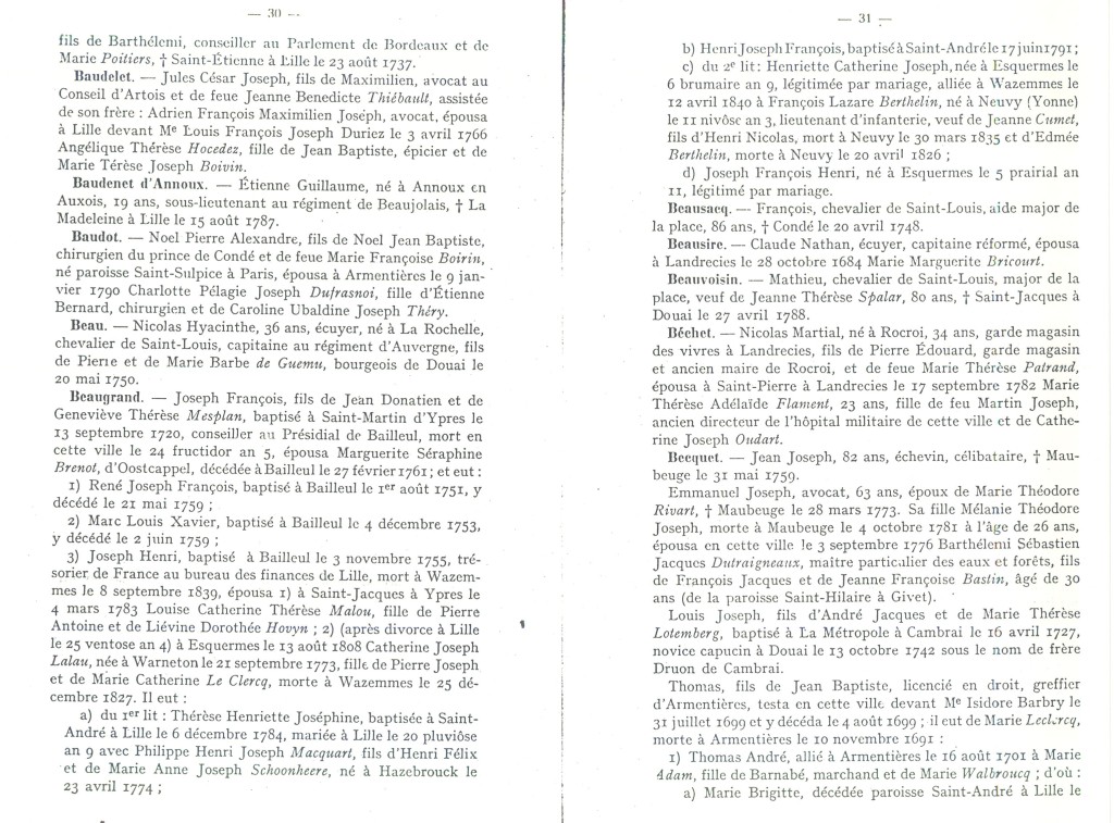 SepcRec10_0031.jpg