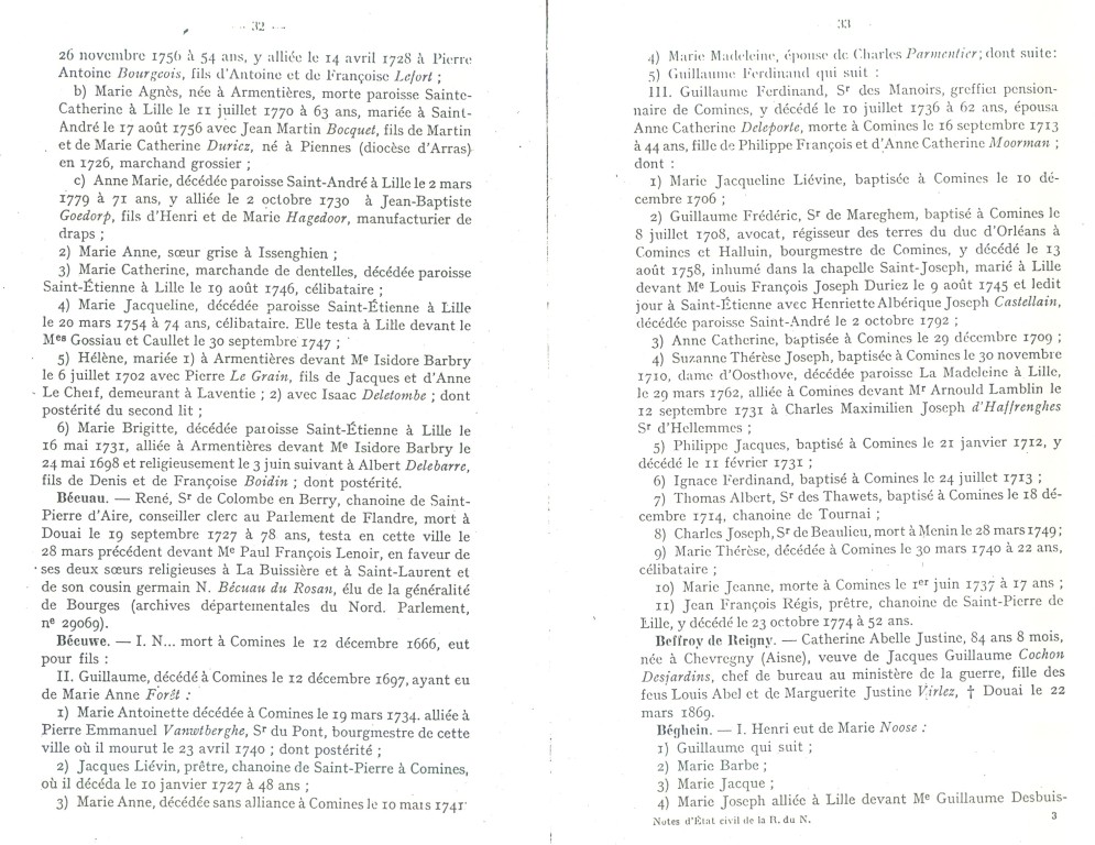 SepcRec10_0033.jpg