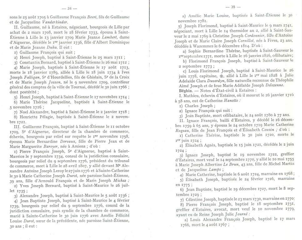 SepcRec10_0035.jpg