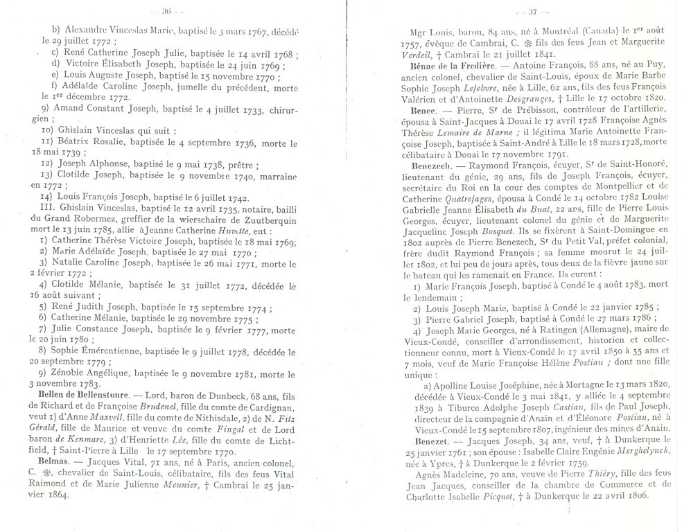 SepcRec10_0037.jpg