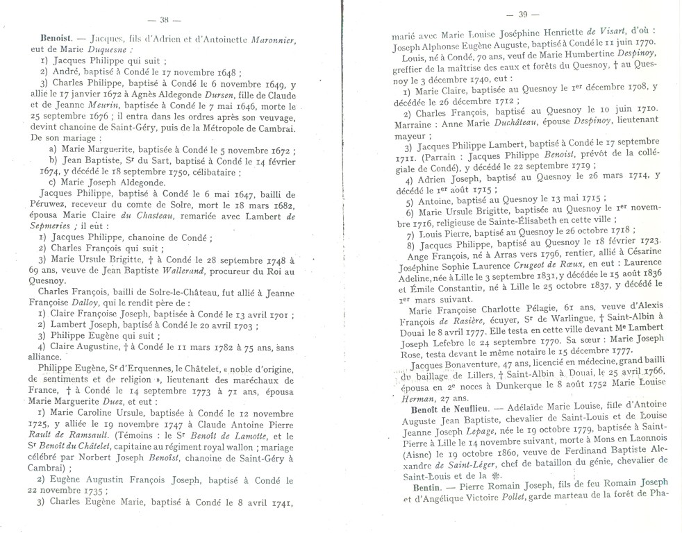 SepcRec10_0039.jpg