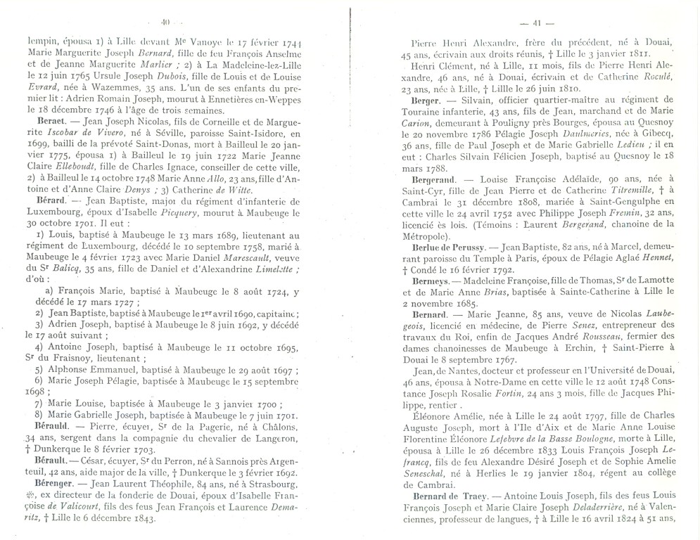 SepcRec10_0041.jpg
