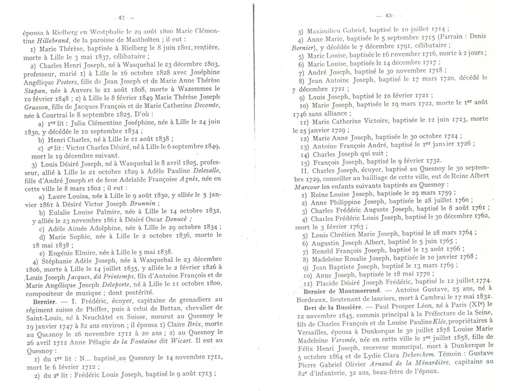 SepcRec10_0043.jpg