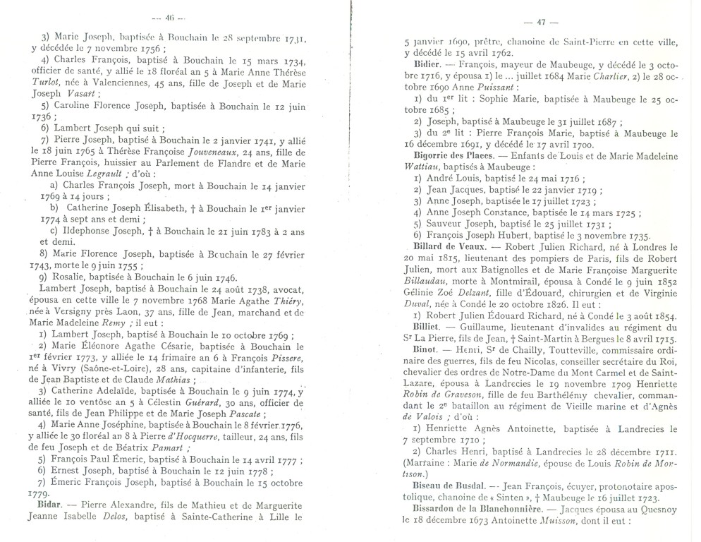 SepcRec10_0047.jpg