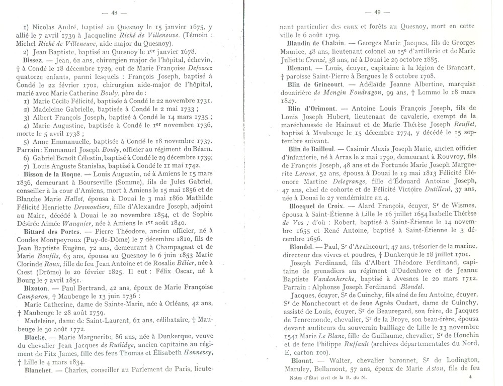 SepcRec10_0049.jpg