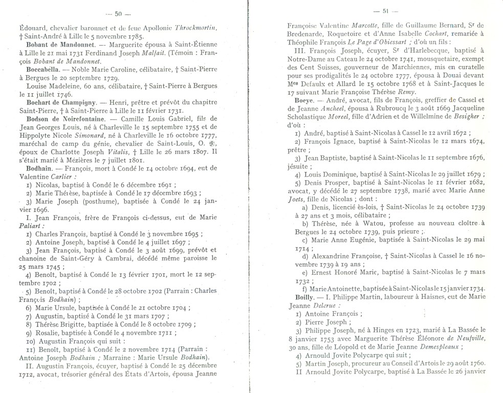 SepcRec10_0051.jpg