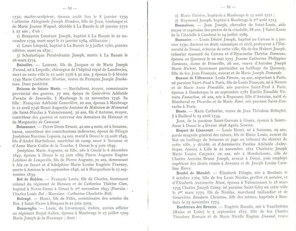 SepcRec10_0053.jpg