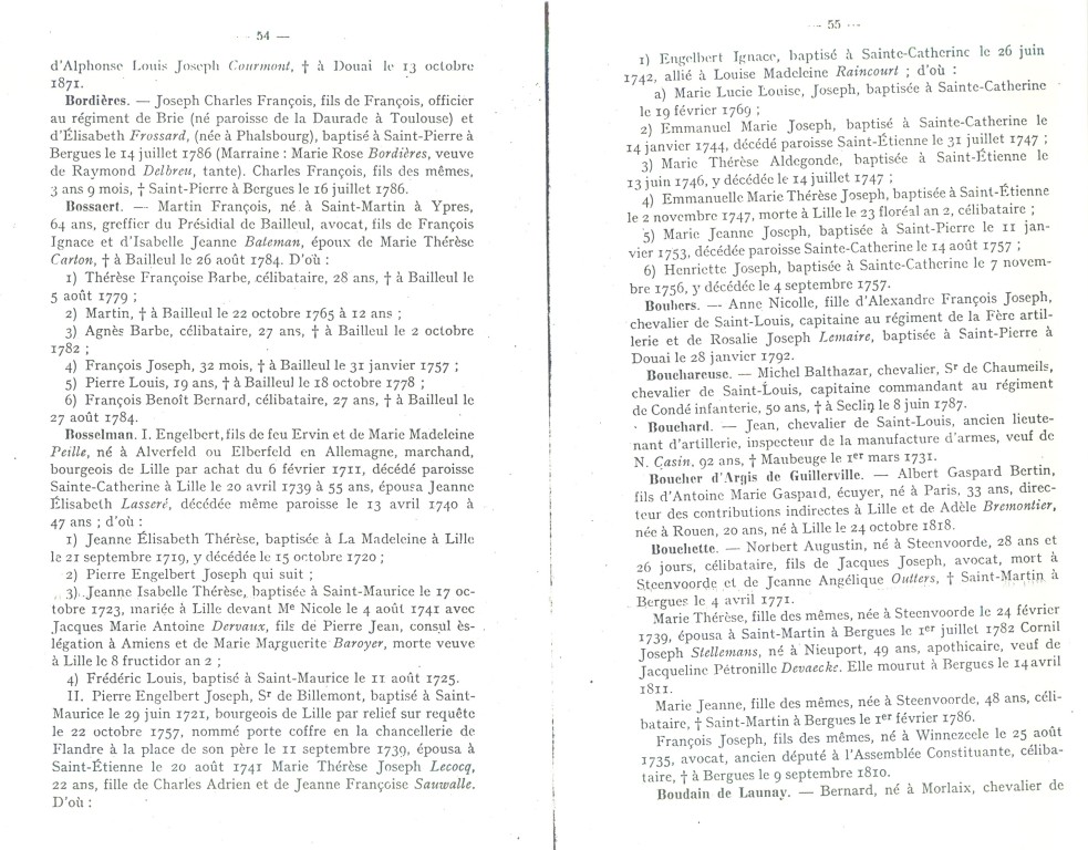 SepcRec10_0055.jpg
