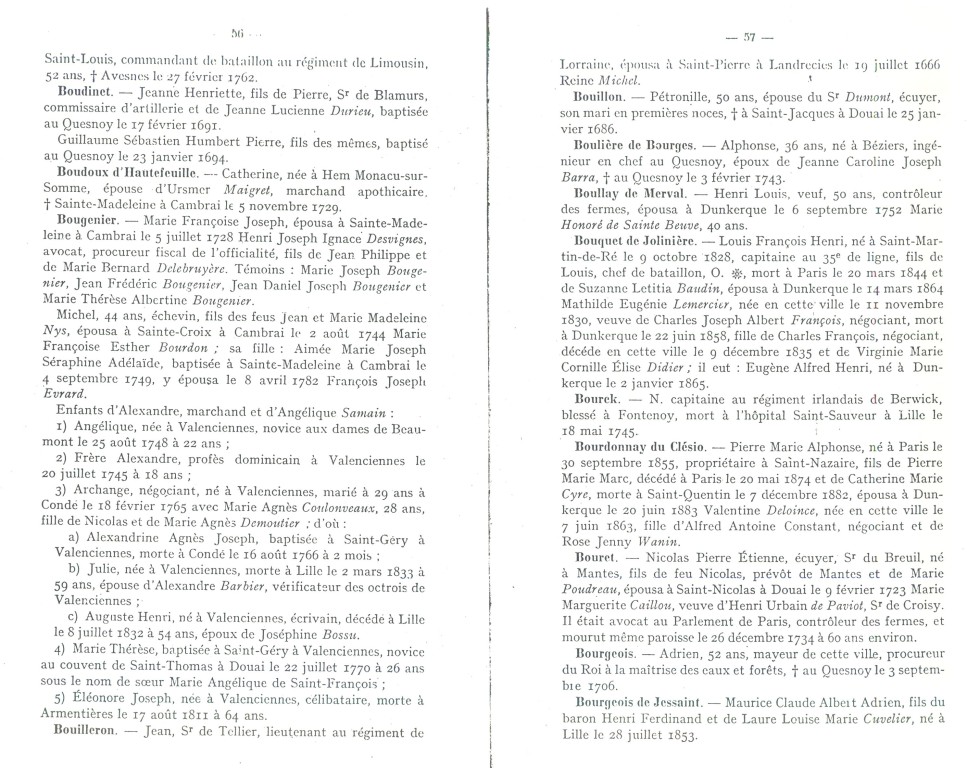 SepcRec10_0057.jpg