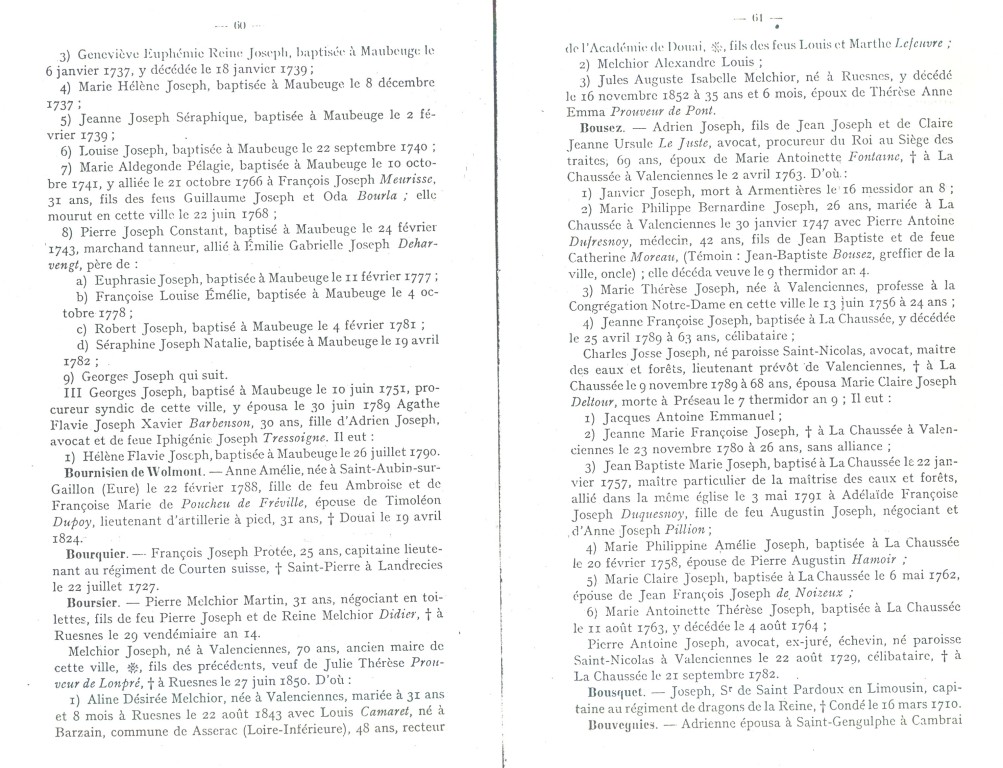SepcRec10_0061.jpg