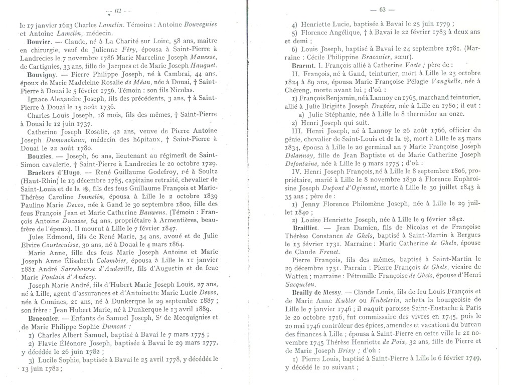 SepcRec10_0063.jpg