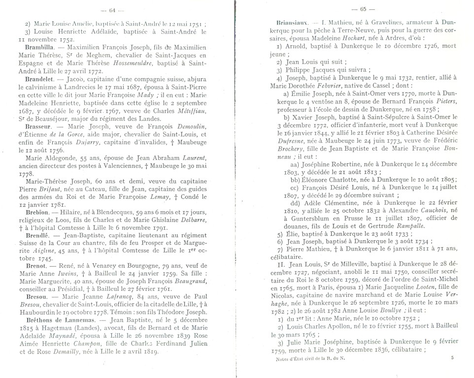 SepcRec10_0065.jpg