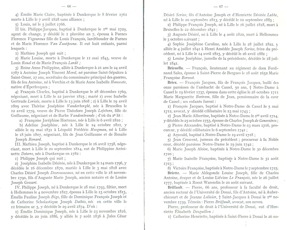 SepcRec10_0067.jpg