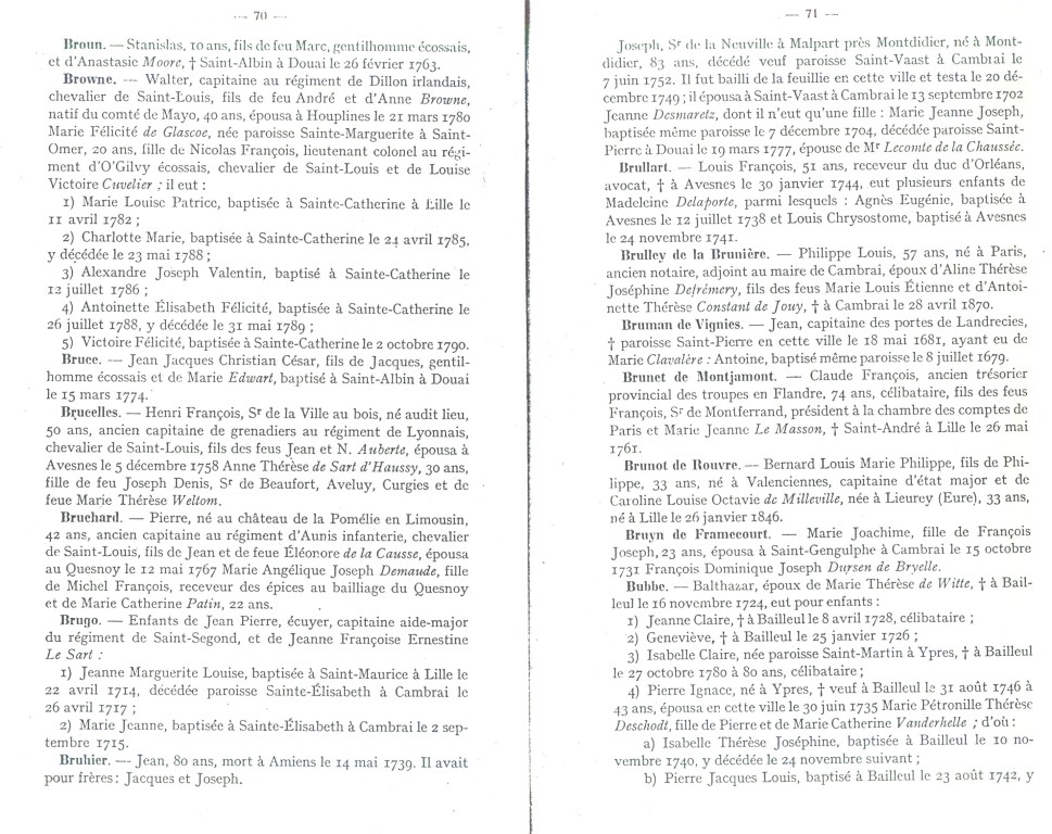 SepcRec10_0071.jpg