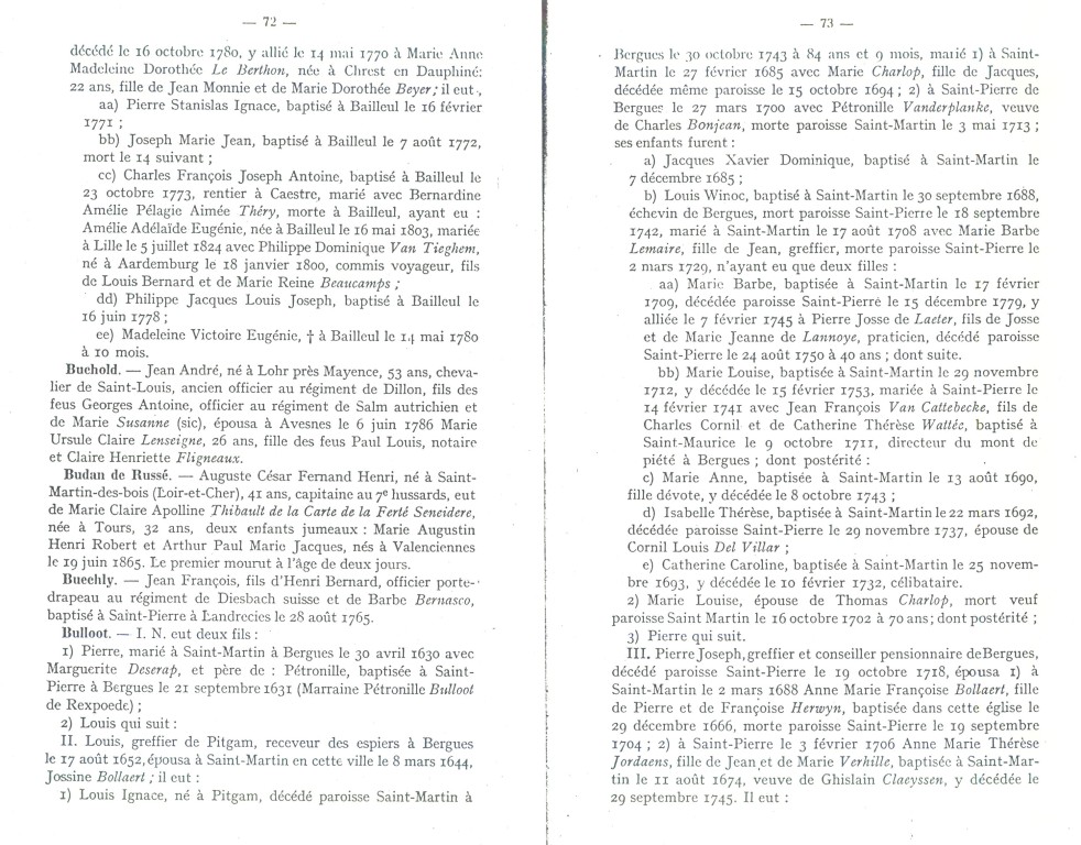 SepcRec10_0073.jpg