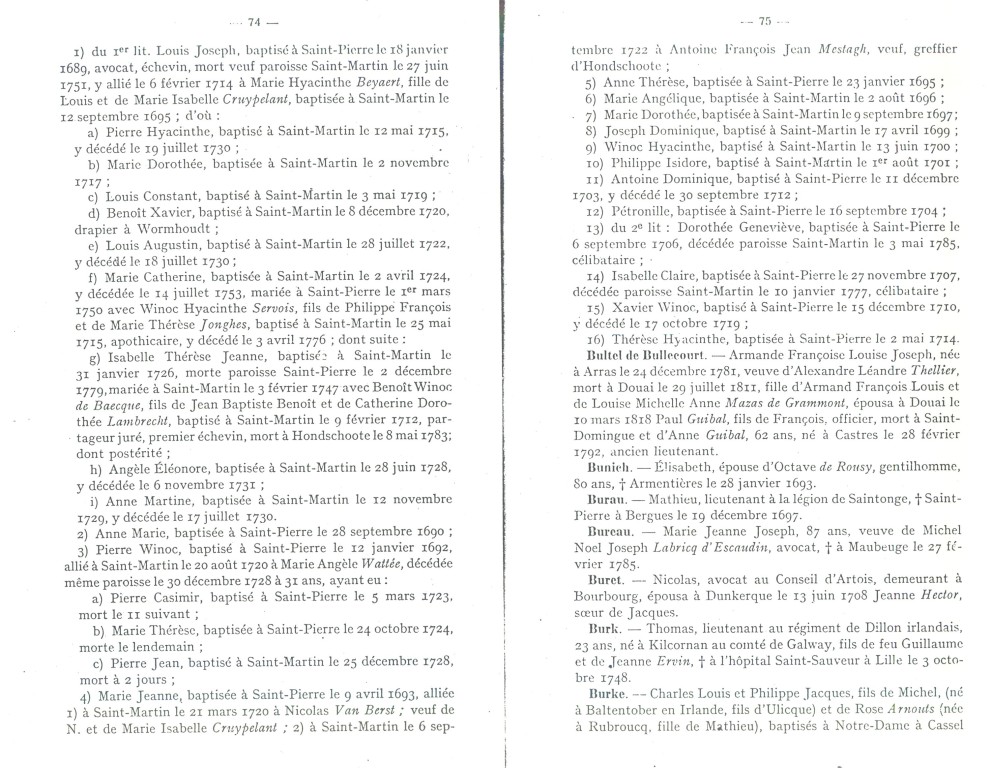 SepcRec10_0075.jpg
