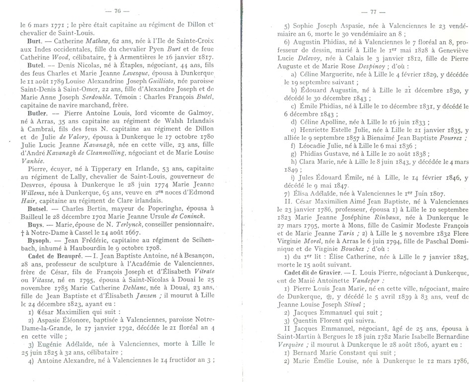 SepcRec10_0077.jpg