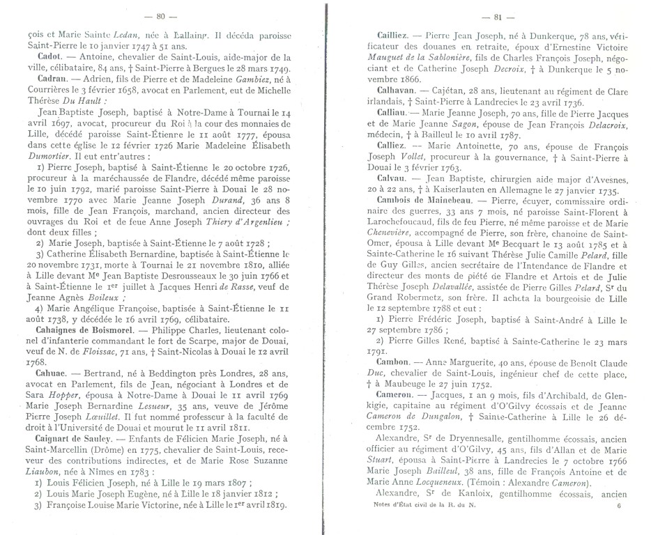 SepcRec10_0081.jpg