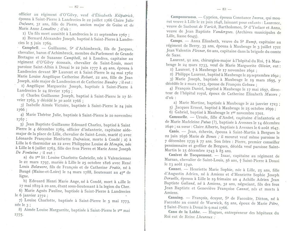 SepcRec10_0083.jpg