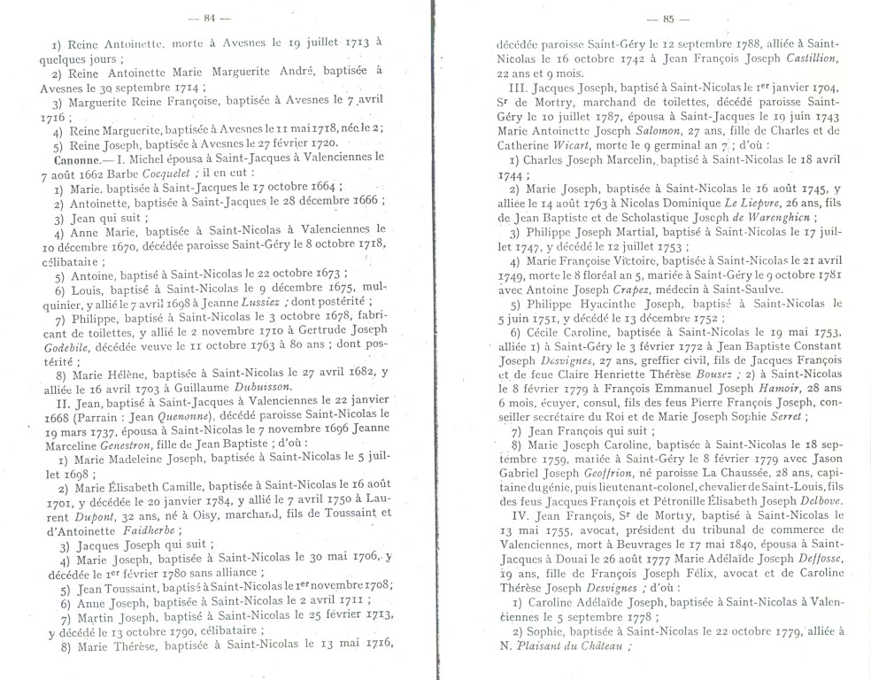 SepcRec10_0085.jpg