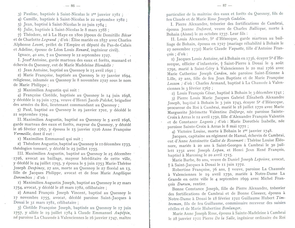 SepcRec10_0087.jpg