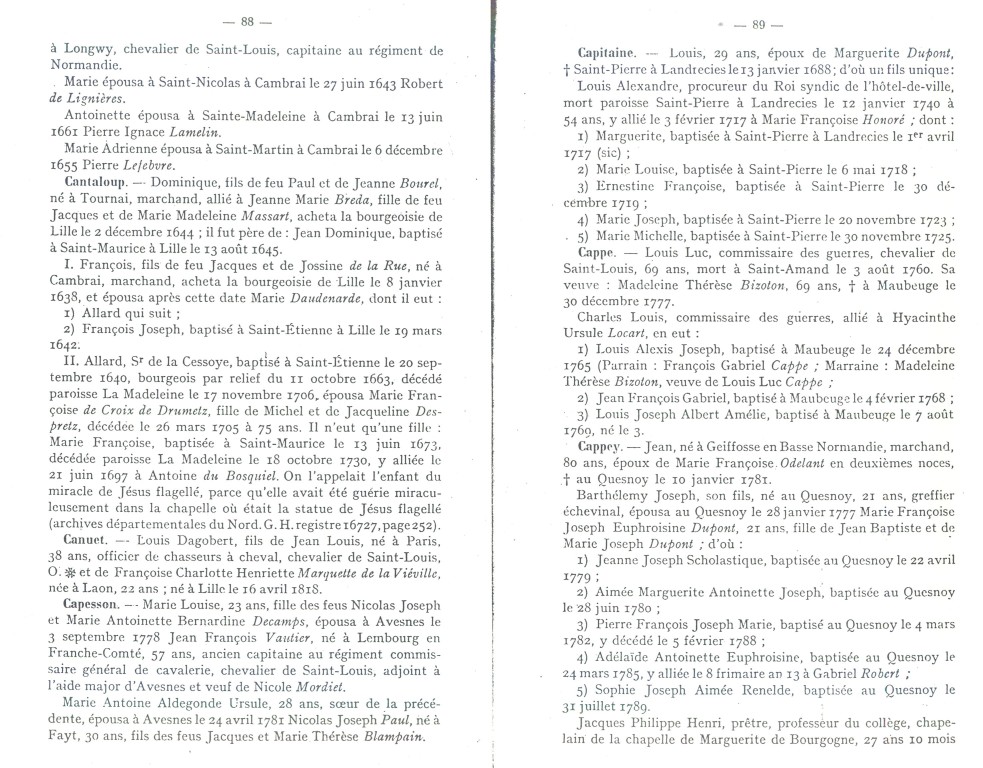 SepcRec10_0089.jpg