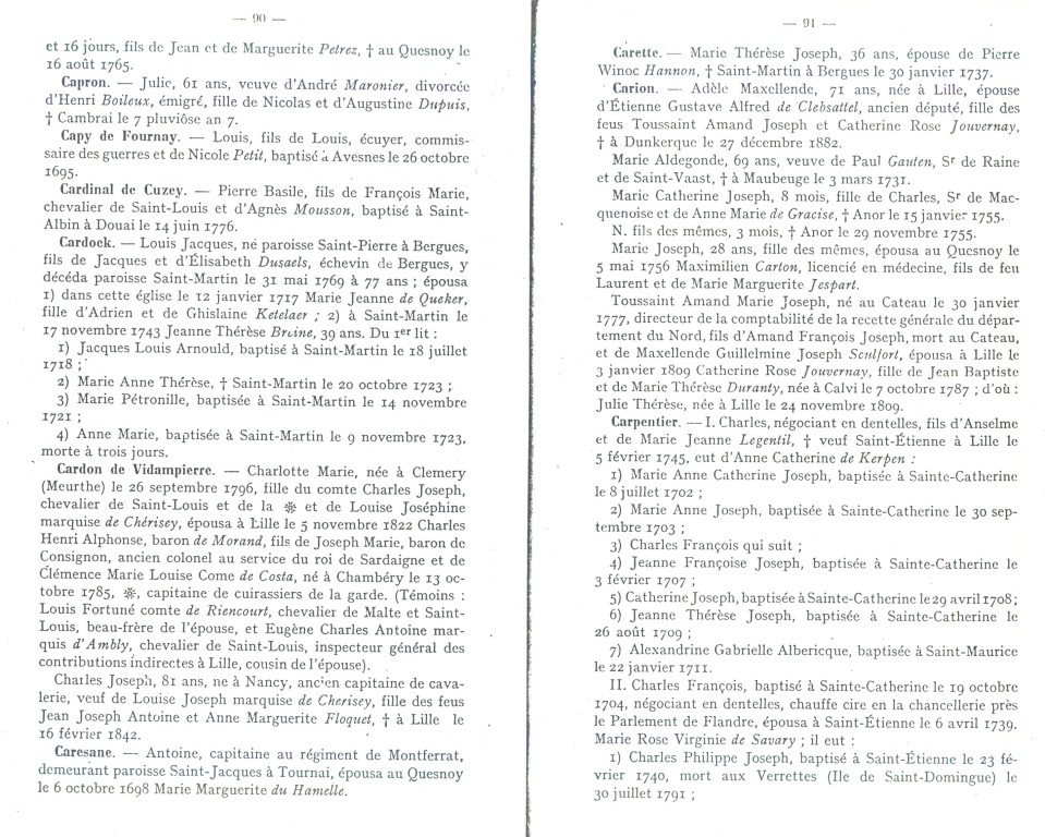 SepcRec10_0091.jpg