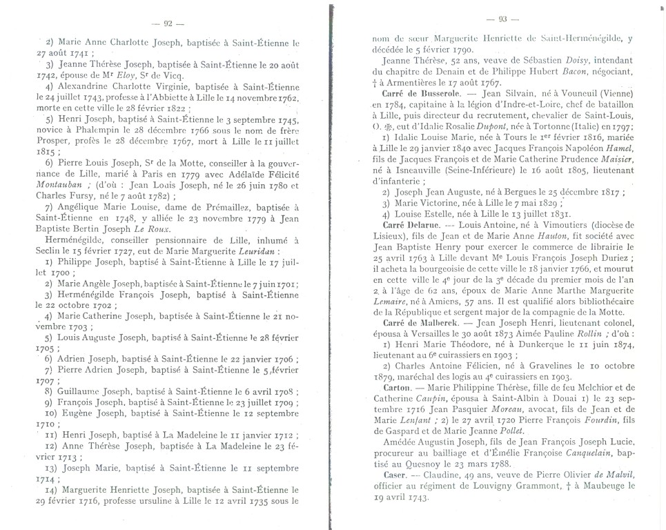SepcRec10_0093.jpg