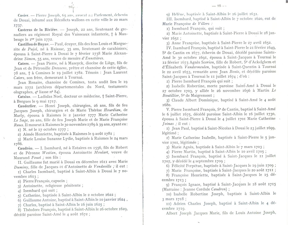 SepcRec10_0095.jpg