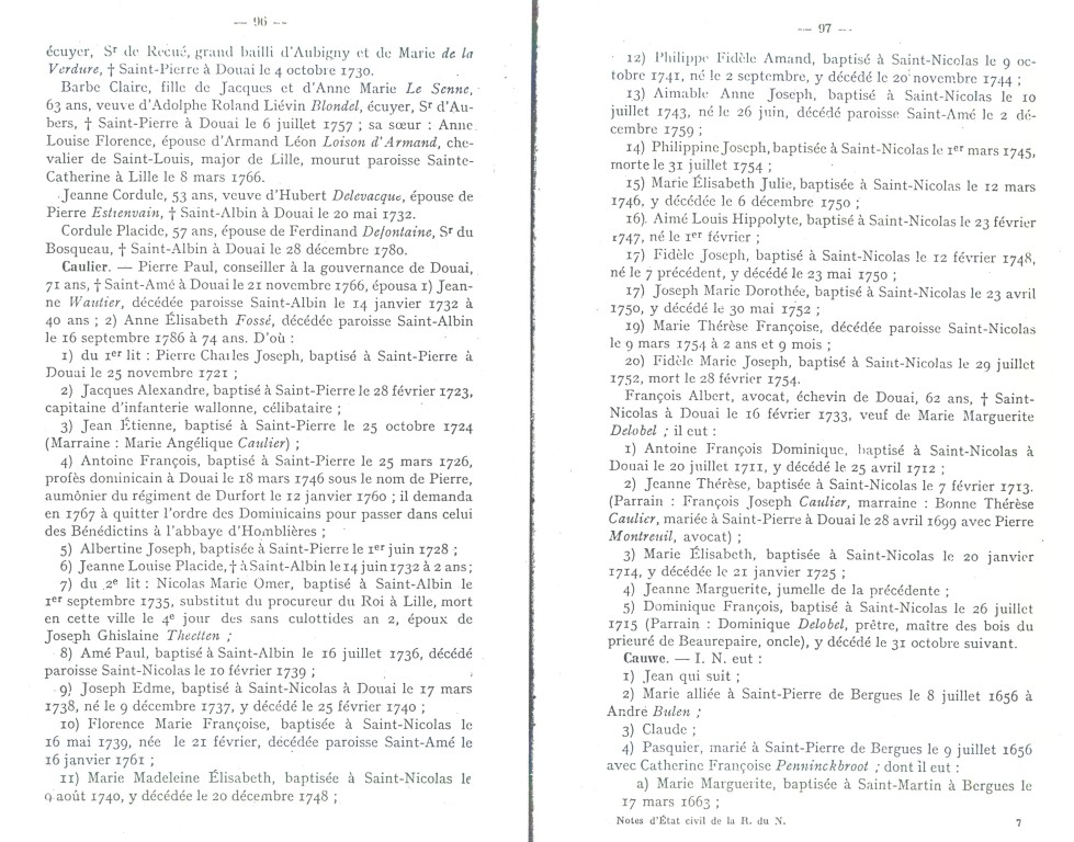 SepcRec10_0097.jpg