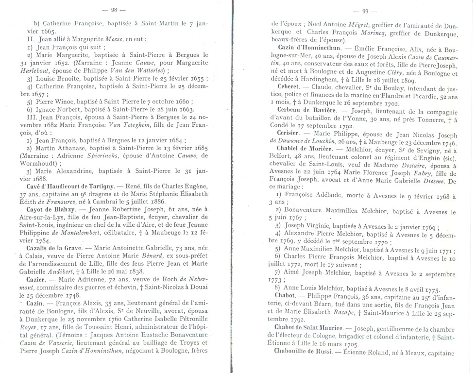 SepcRec10_0099.jpg