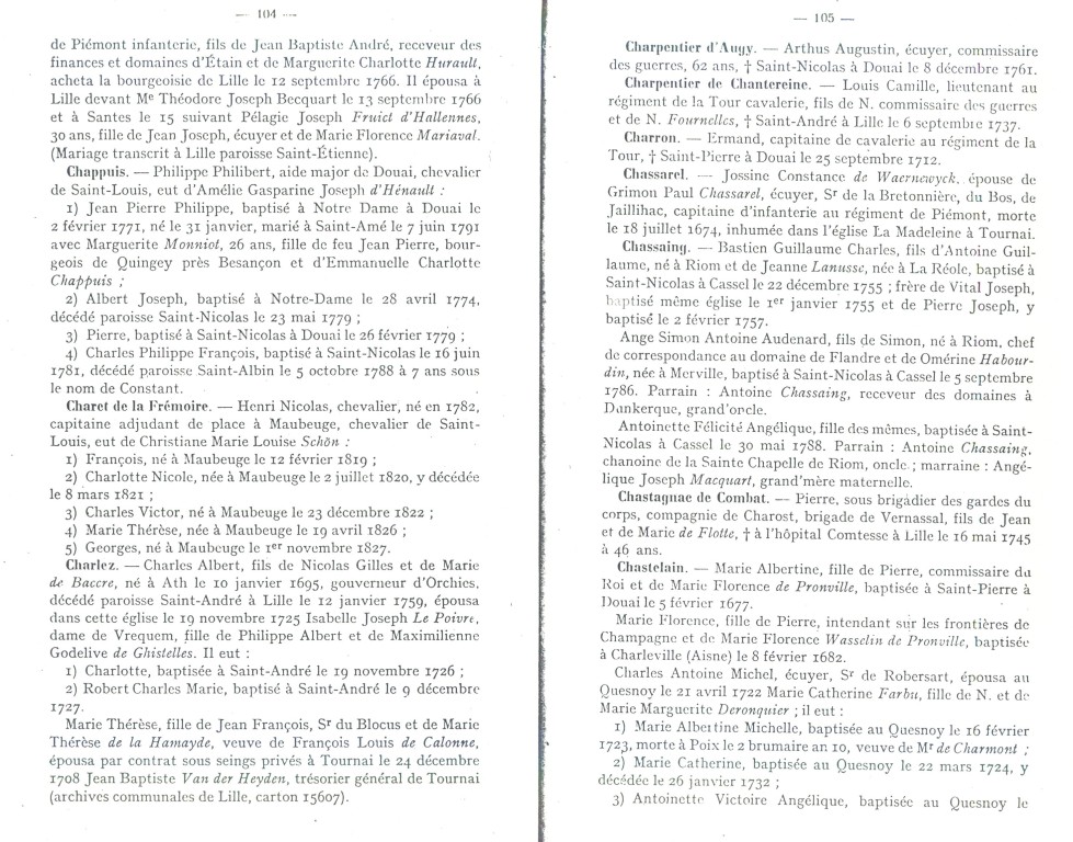 SepcRec10_0105.jpg