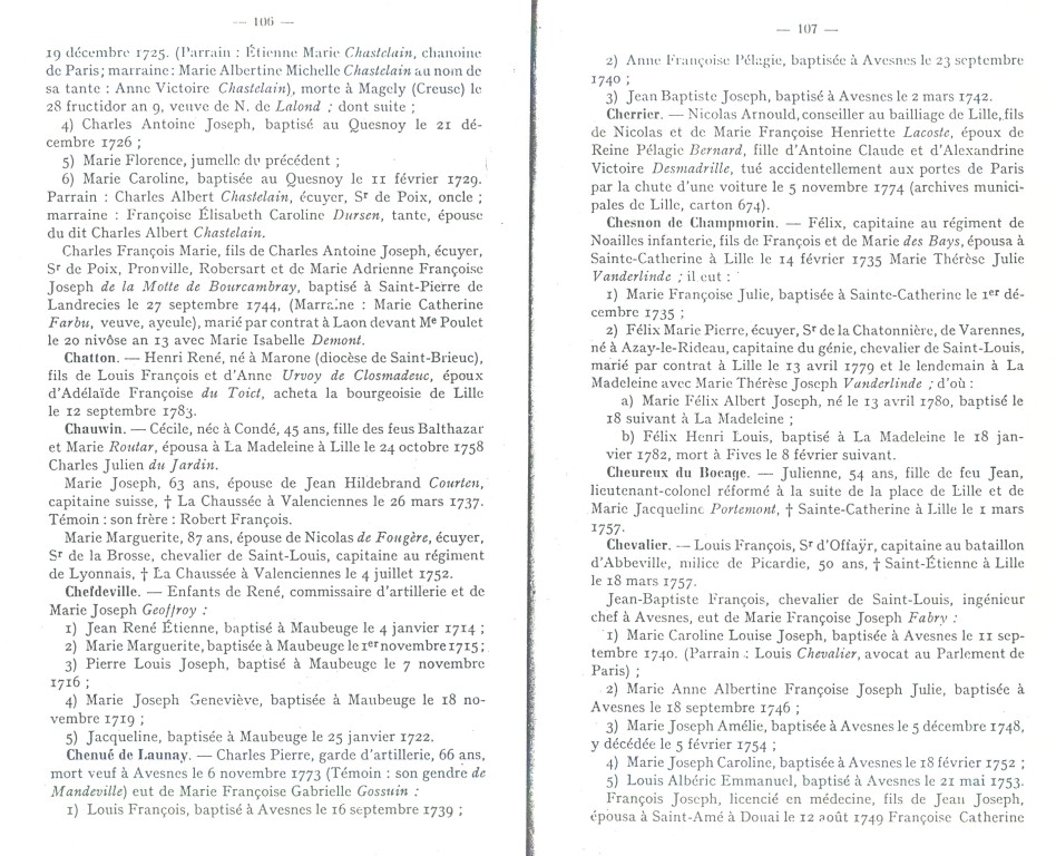 SepcRec10_0107.jpg
