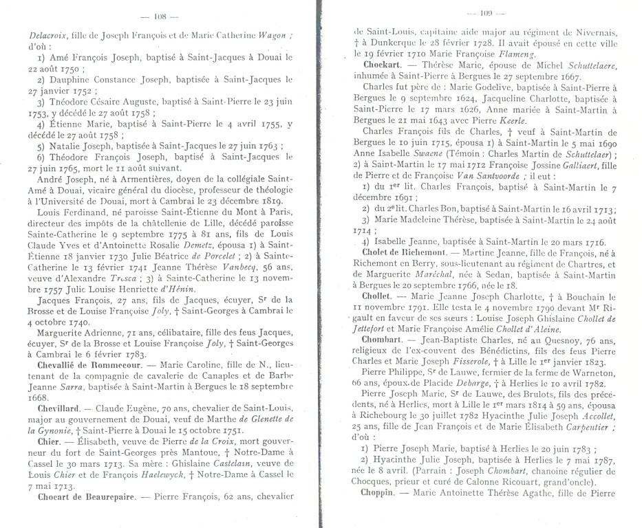 SepcRec10_0109.jpg