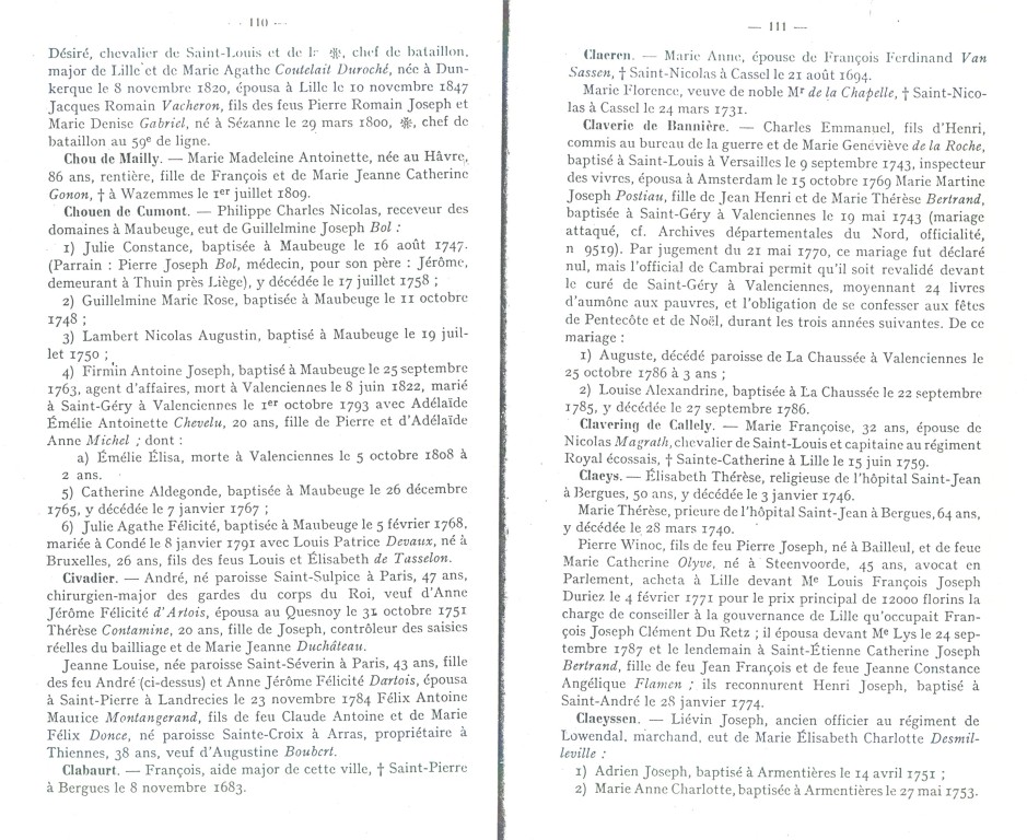 SepcRec10_0111.jpg