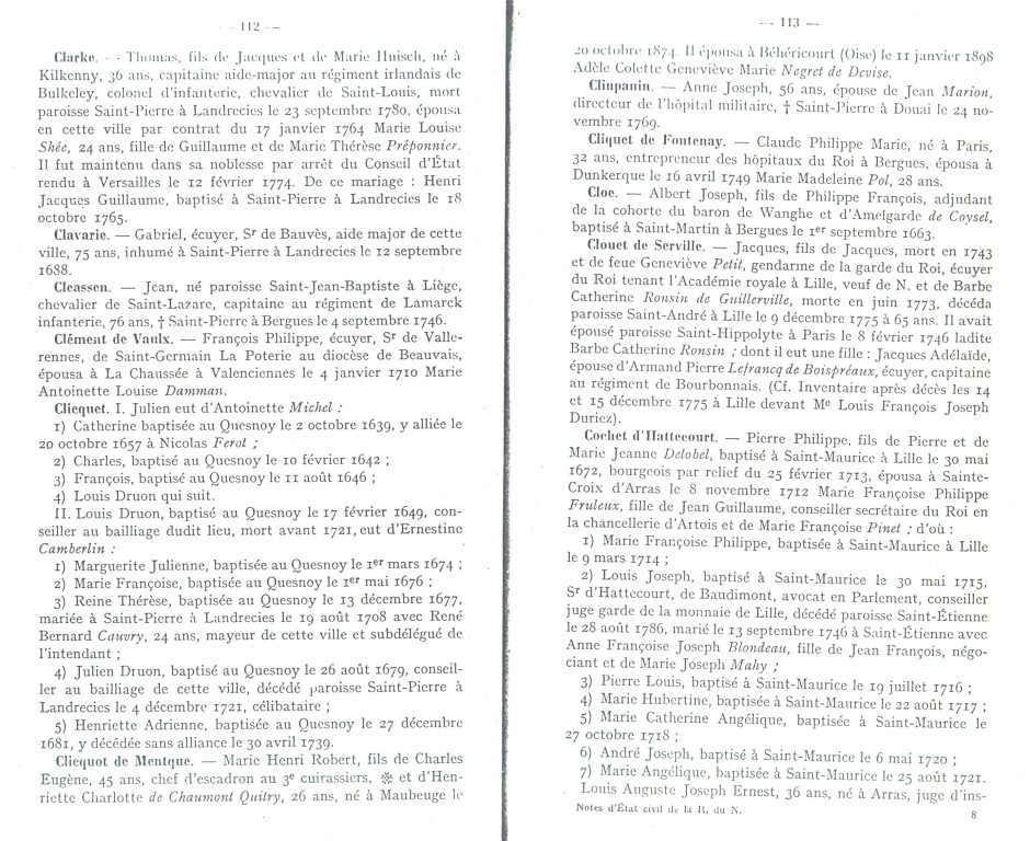 SepcRec10_0113.jpg