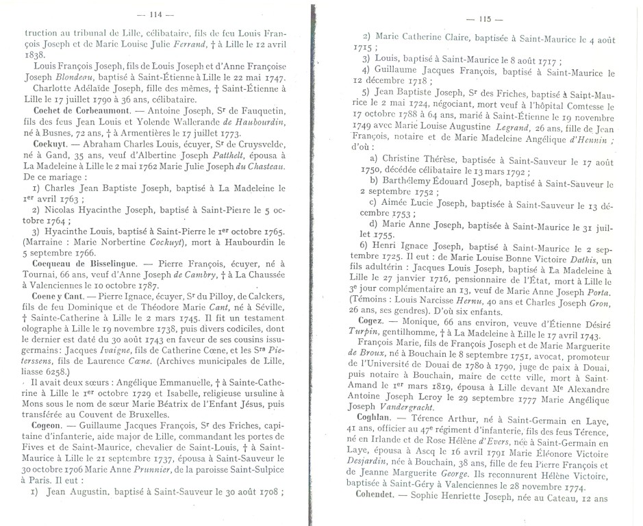 SepcRec10_0115.jpg