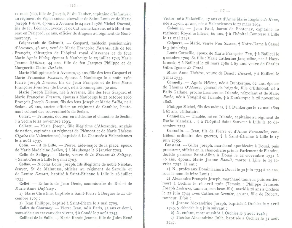 SepcRec10_0117.jpg